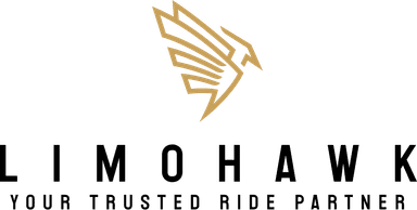 LimoHawk